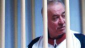 Εκτός κινδύνου ο πρώην διπλός πράκτορας Σκριπάλ