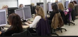 Εργαζόμενοι: Νέα δεδομένα για αναστολή σύμβασης και αποζημίωση τον Μάιο