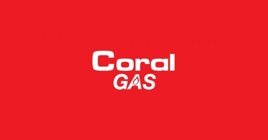 Mini GoGas σε maxi προσφορά στα πρατήρια Shell