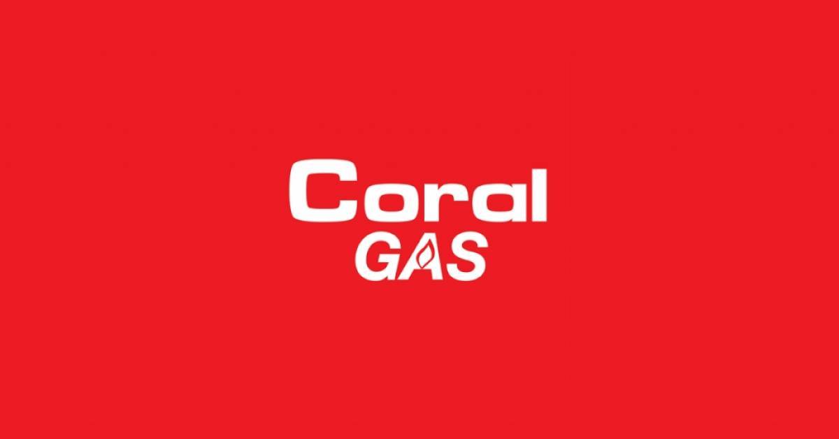 Mini GoGas σε maxi προσφορά στα πρατήρια Shell