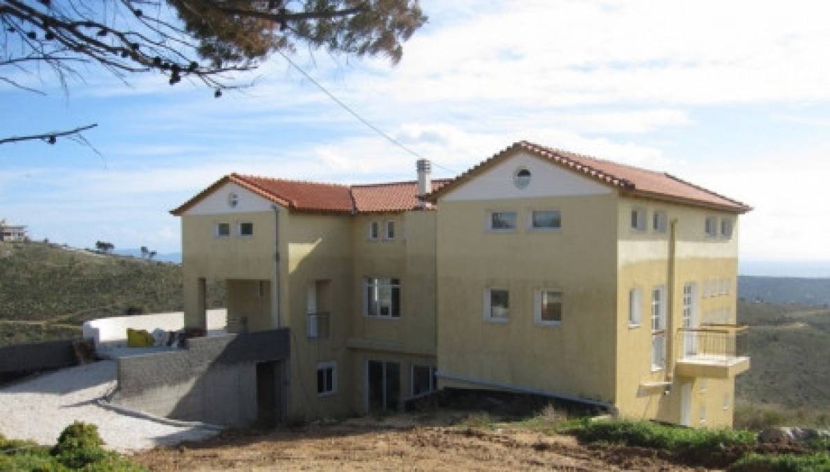 Η Βουλή θα συμβάλλει στην αποκατάσταση των ζημιών του Λύρειου