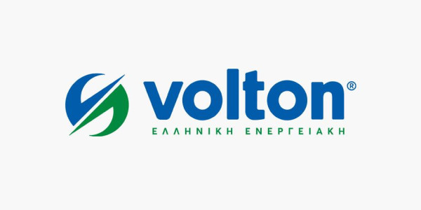 Volton: Αναβαθμίζει τα προγράμματα ηλεκτρικής ενέργειας-Συνεργασία με τον Όμιλο Affidea
