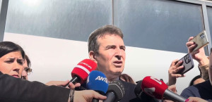 Χρυσοχοΐδης για γυναικοκτονία: Είμαι συντετριμμένος-Μεγάλη ταχύτητα στις έρευνες (video)