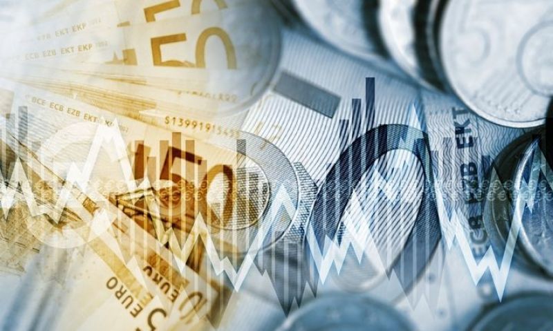 Ανάσα για τα ελληνικά ομόλογα, από δόση και Τραμπ