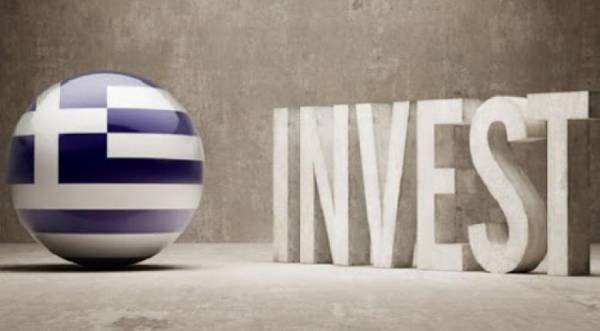 Επενδύσεις: Στα σκαριά ειδική πλατφόρμα καταχώρησης αιτημάτων για γραφειοκρατικά θέματα