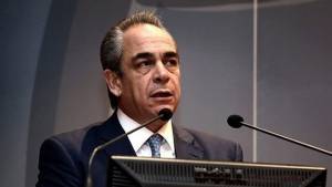 Μίχαλος: Επιτακτική η γενναία μείωση του ΕΝΦΙΑ στα επαγγελματικά ακίνητα