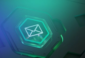 Η Kaspersky εντόπισε απάτη που εκμεταλλεύεται τις λειτουργίες ομαδικής συνεργασίας της OpenAI