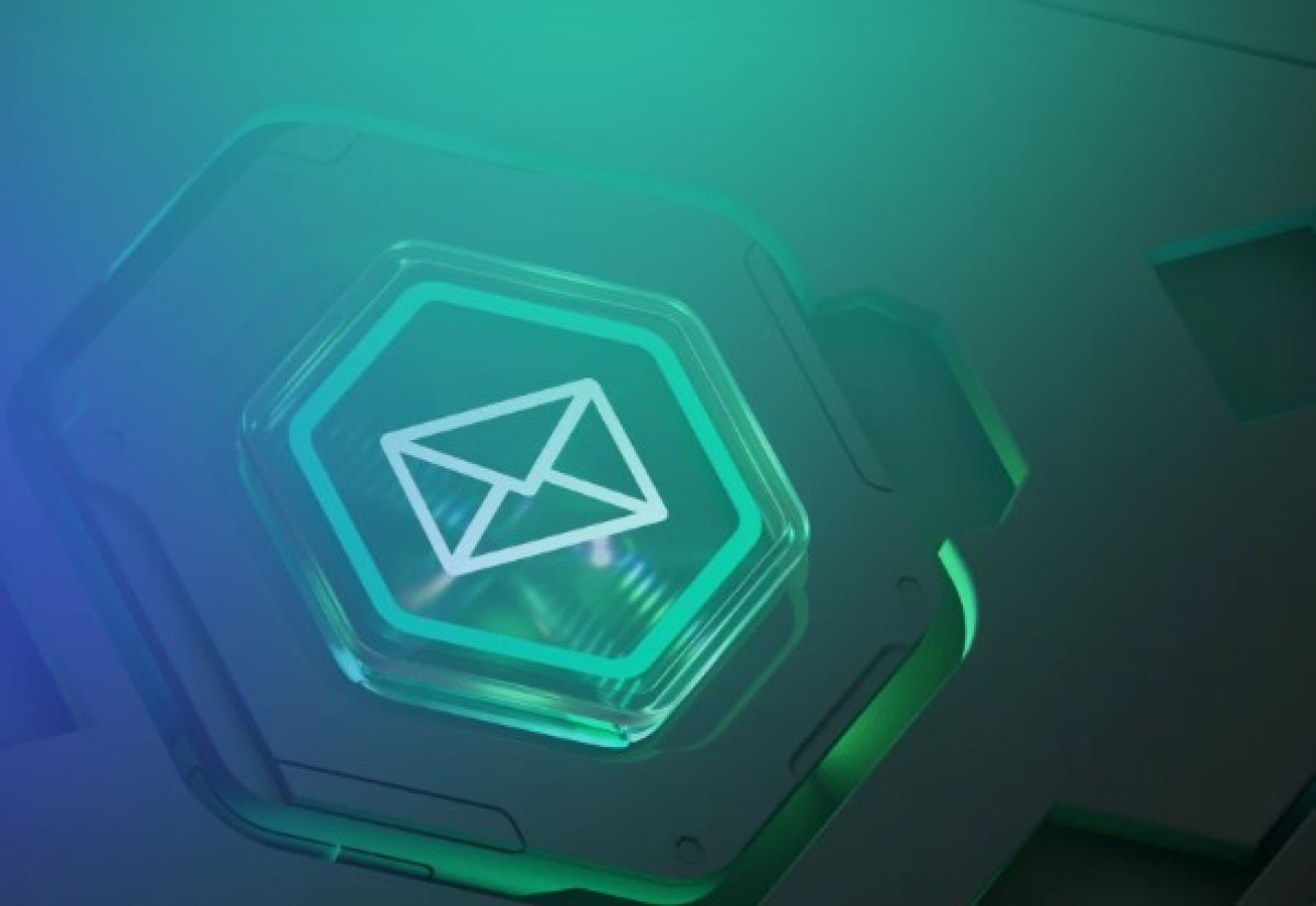 Η Kaspersky εντόπισε απάτη που εκμεταλλεύεται τις λειτουργίες ομαδικής συνεργασίας της OpenAI