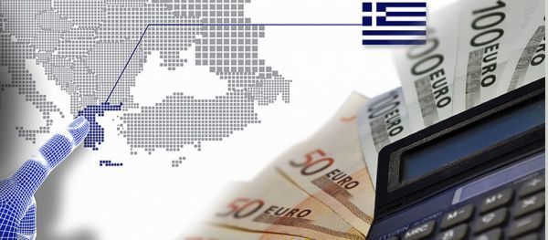 PwC: Η ελληνική οικονομία κατάφερε να διατηρήσει μεγάλο μέρος του δυναμισμού της μέσα στην κρίση