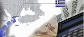 PwC: Η ελληνική οικονομία κατάφερε να διατηρήσει μεγάλο μέρος του δυναμισμού της μέσα στην κρίση