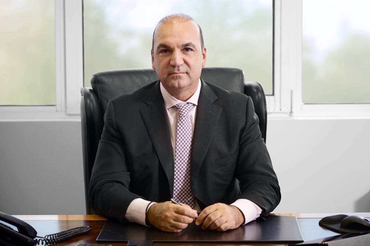 Μασούτης: Μέτρα για αποκατάσταση της ρευστότητας και αντιμετώπιση της φοροδιαφυγής