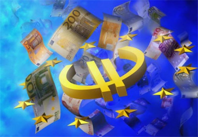 FT: «Βόμβα» 115 δισ. ευρώ πάνω από τις Ευρωπαϊκές τράπεζες