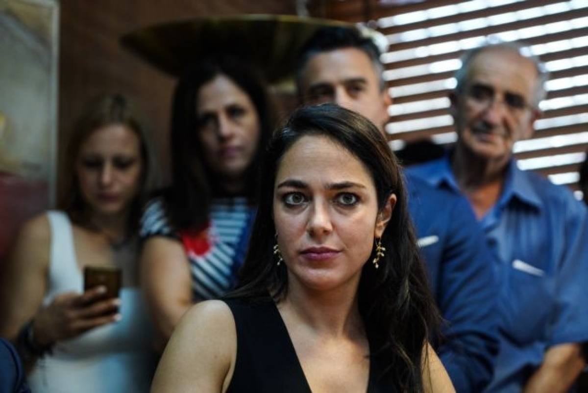 Χωρίς κρούσματα και με λίγες παραβάσεις οι δομές ηλικιωμένων