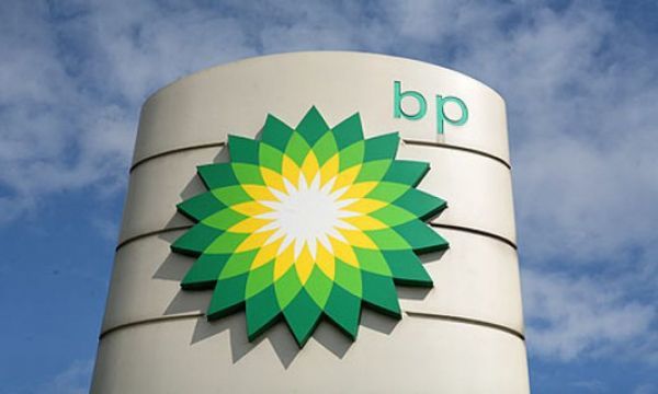 BP: Μετά τον ΤΑΡ μπαίνει δυναμικά και στον Πρίνο με συμβόλαιο αγοράς πετρελαίου 500 εκατ. δολ.