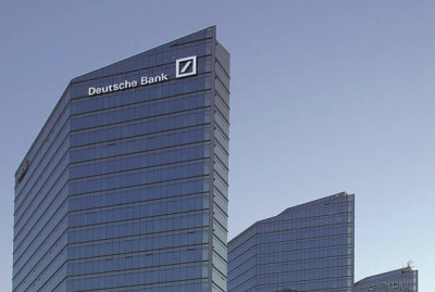 Deutsche Bank: Τεράστια υπεραπόδοση των ελληνικών τραπεζών-Οι νέες τιμές στόχοι