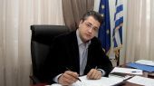 Τζιτζικώστας: Η ΝΔ έχασε την πολιτική μάχη στην κοινωνία