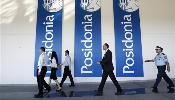 Τι τρομάζει τον Αλέξη Τσίπρα στα Ποσειδώνια;