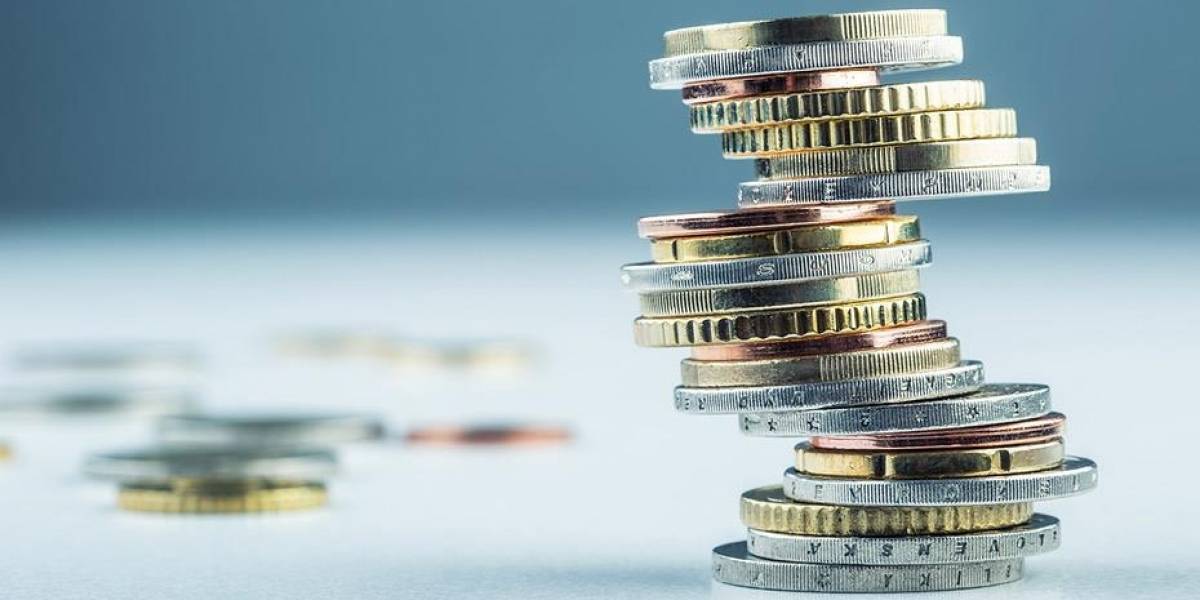 ΕΕΑ-ΙΕΑ: Επενδύσεις στην Ελλάδα &amp; Αναπτυξιακή Προοπτική