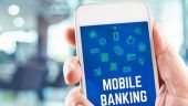"Σαρώνει" το mobile banking στην Ελλάδα