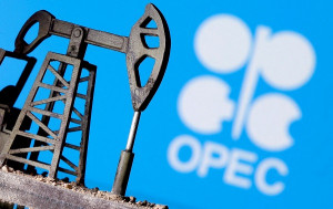 Ο OPEC αναβαθμίζει το μακροπρόθεσμο outlook για τη ζήτηση πετρελαίου