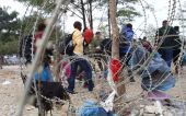Δήμαρχοι προς Μουζάλα: Δεν θα μας κάνετε Ειδομένη