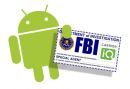 Το FBI ελέγχει τα κινητά τηλέφωνα Android από απόσταση
