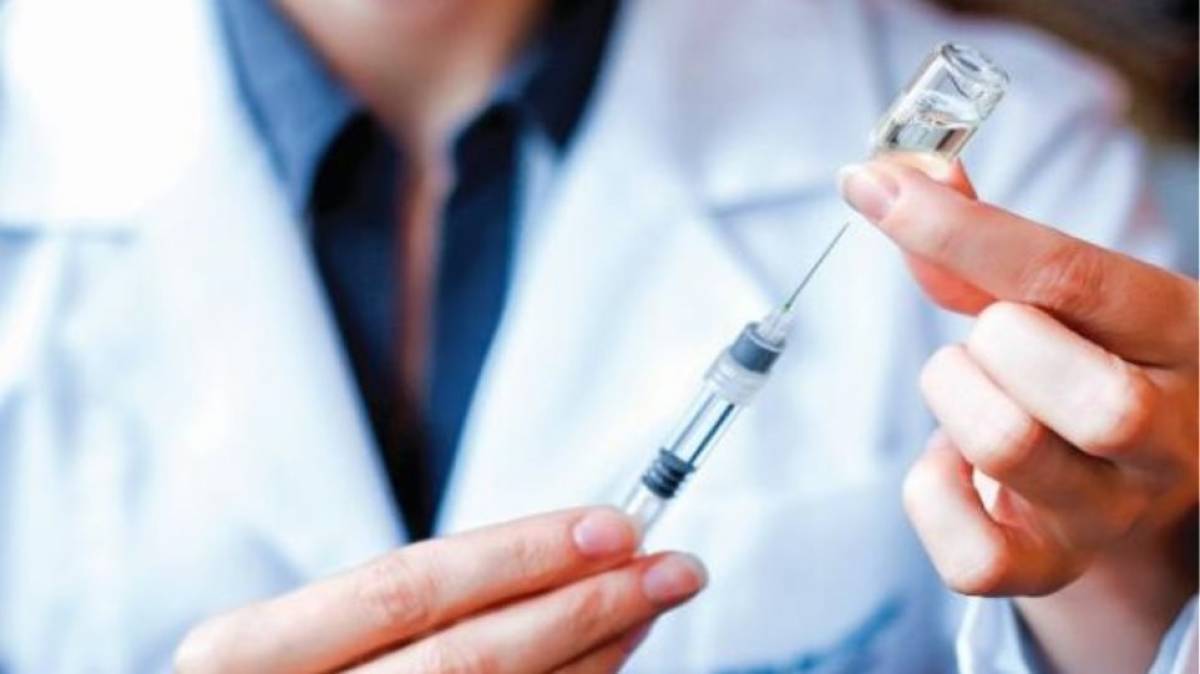 Ρουμανία: Αυξάνονται τα θύματα του ιού της γρίπης