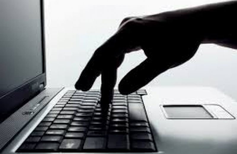 Δυνατότητα εκτύπωσης δημοσίων εγγράφων από το σπίτι σας