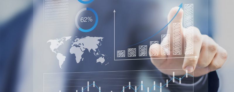 EXAE: Επεκτείνει το Δίκτυο ΧΝΕΤ στο Λονδίνο και σε ευρώ
