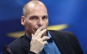 Βαρουφάκης: Δεν ήθελαν έντιμη συμφωνία