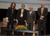 Πραγματοποιήθηκε το 15ο NAVIGATOR 2015-«The Shipping Decision Makers Forum»