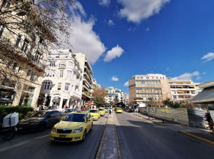 Επικαλούμαστε το δικαίωμα της σιωπής