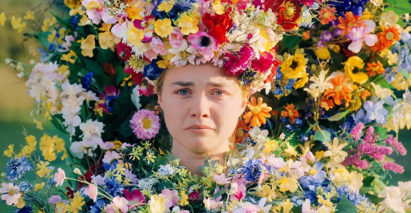 Home Cinema: Από το Midsommar μέχρι το Baywatch – 5 ταινίες που θα δούμε το ΣΚ