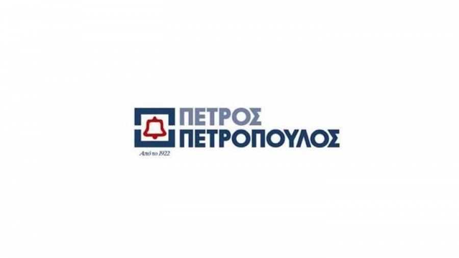 Π. Πετρόπουλος: Ενδιαφέρον για την αγορά της ηλεκτροκίνησης