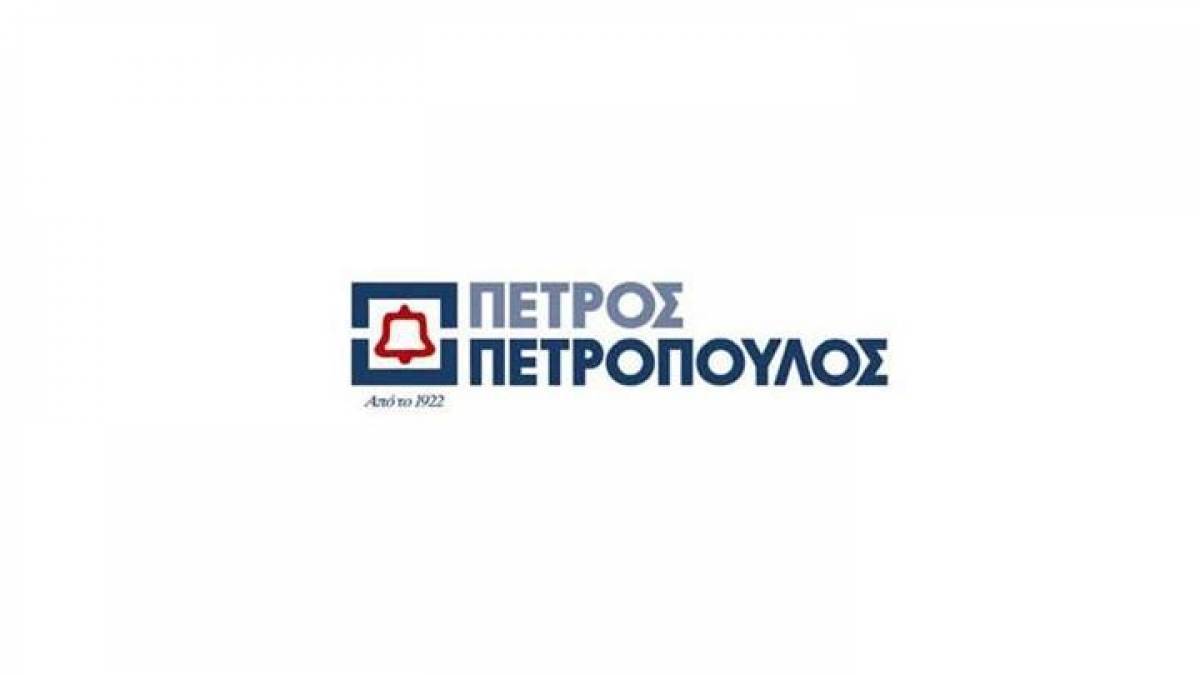 Π. Πετρόπουλος: Ενδιαφέρον για την αγορά της ηλεκτροκίνησης