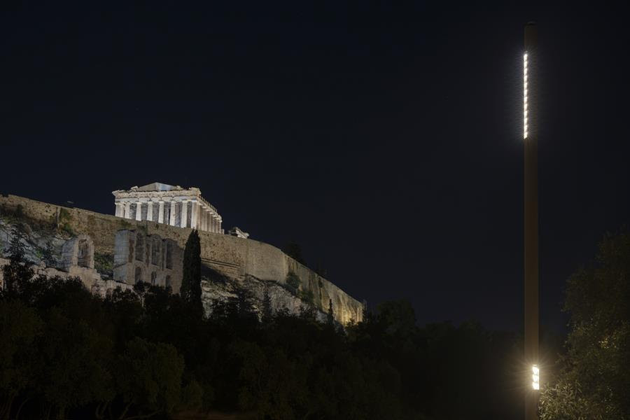 Φωτογραφίες © Stephie Grape
