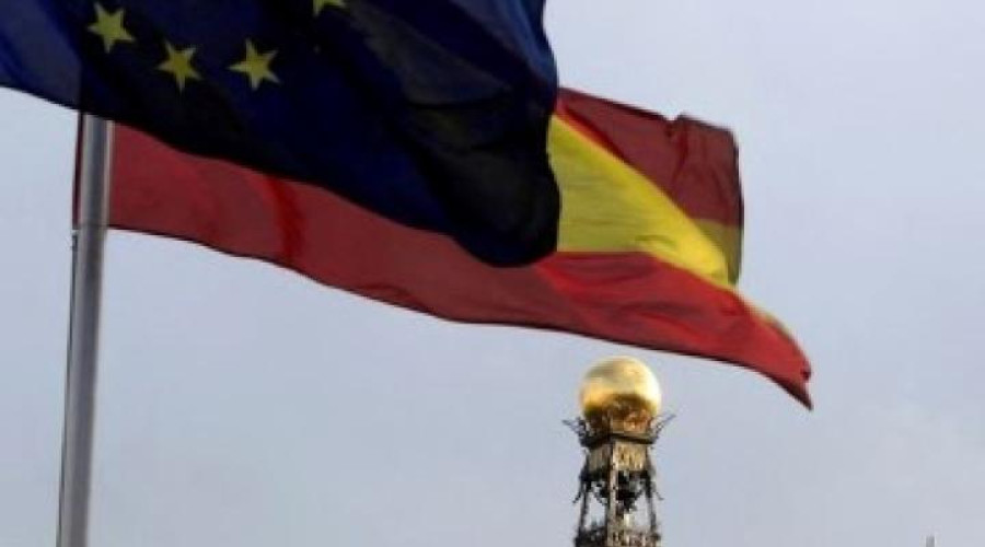 Προσφορές ρεκόρ για 10ετές ομόλογο στην Ισπανία