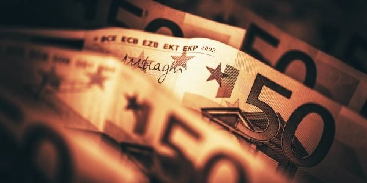 Πότε θα καταβληθεί το Κοινωνικό Εισόδημα Αλληλεγγύης
