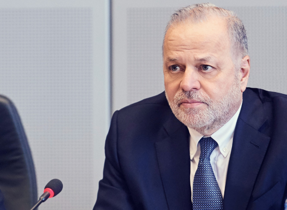 Η Mytilineos κύριος προμηθευτής γαλλίου για την ΕΕ
