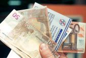 Τι αλλάζει στις χρεώσεις ρεύματος