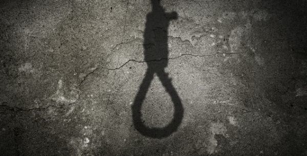 Μυτιλήνη: 36χρονη απαγχονίστηκε μπροστά από εκκλησία
