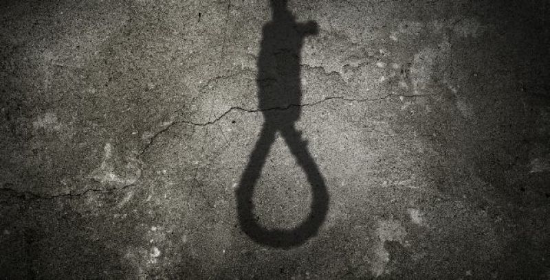 Μυτιλήνη: 36χρονη απαγχονίστηκε μπροστά από εκκλησία