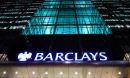 Κατηγορίες για απάτη αντιμετωπίζουν Barclays και 4 πρώην στελέχη της