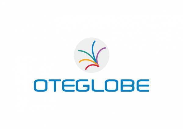 Αύξηση λειτουργικής κερδοφορίας για την OTEGLOBE το 2021
