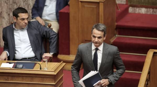 Ό,τι μπορεί ο καθένας
