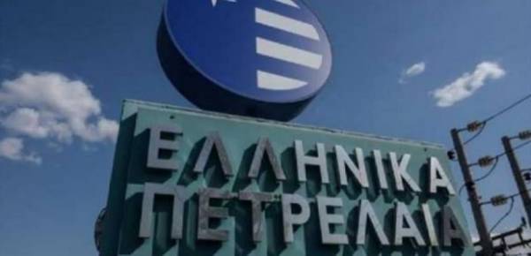Ποια είναι η δίκαιη αποτίμηση για το 50,1% των ΕΛΠΕ