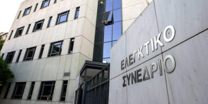 Φάκελος «απευθείας αναθέσεις»: Αποκαλυπτικά στοιχεία από το Ελεγκτικό Συνέδριο - Τι λένε τα κόμματα