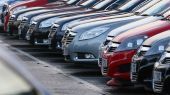 Βουλή: Κατατέθηκαν οι διατάξεις για τέλη κυκλοφορίας με τον μήνα