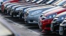 Βουλή: Κατατέθηκαν οι διατάξεις για τέλη κυκλοφορίας με τον μήνα