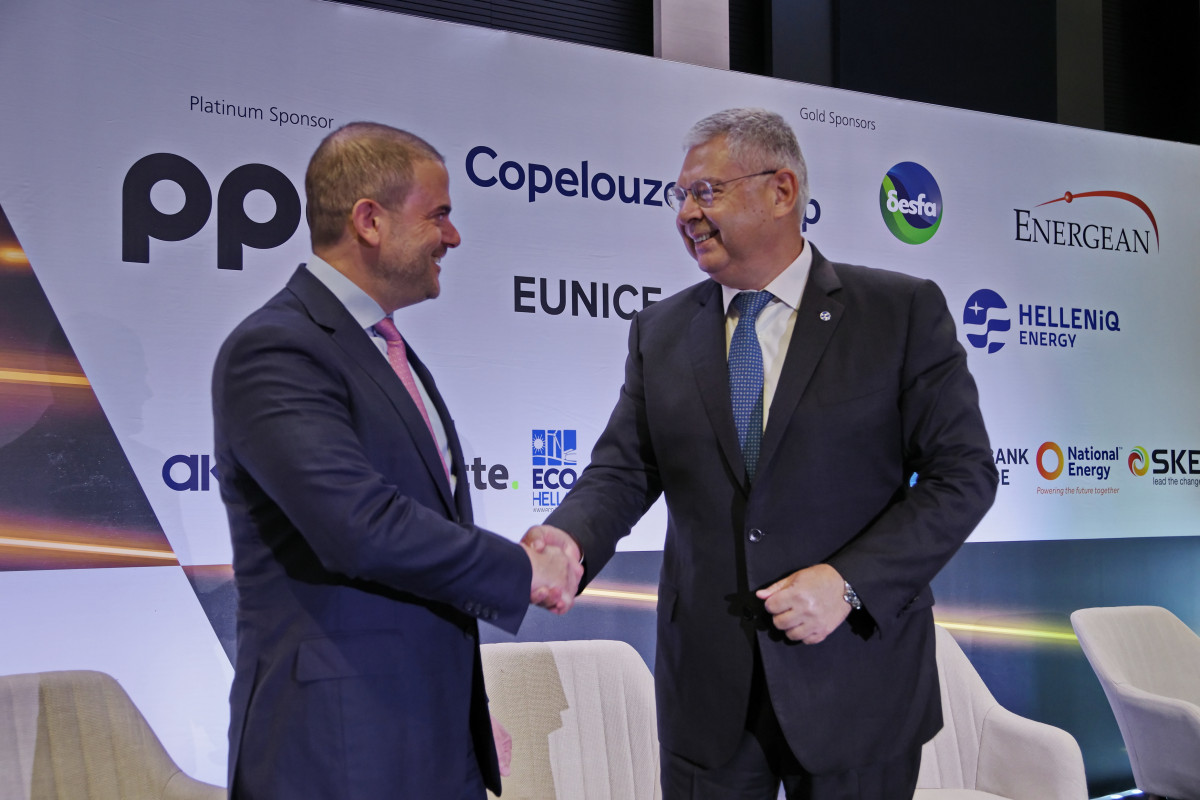 Νέα αμερικανική προσπάθεια για τον τερματισμό του πολέμου Ρωσίας–Ουκρανίας